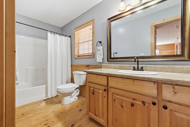 6205 Trevor Way, Young Harris, GA 30582