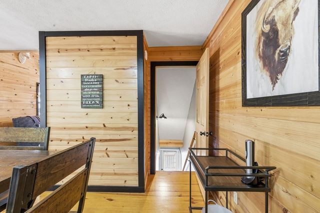 6205 Trevor Way, Young Harris, GA 30582