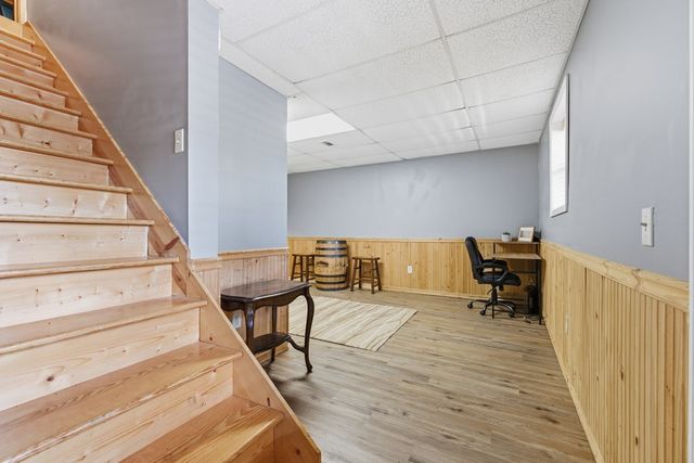 6205 Trevor Way, Young Harris, GA 30582