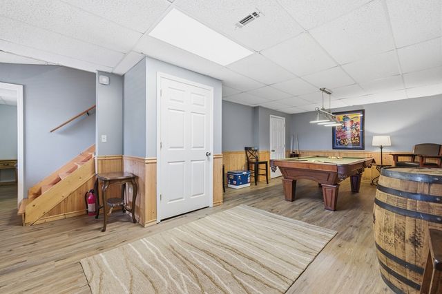 6205 Trevor Way, Young Harris, GA 30582