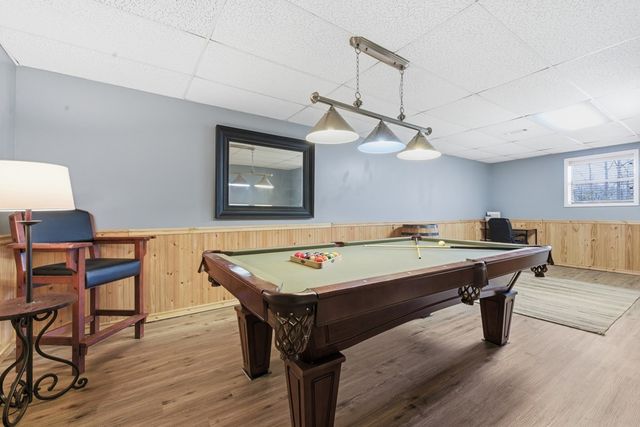 6205 Trevor Way, Young Harris, GA 30582