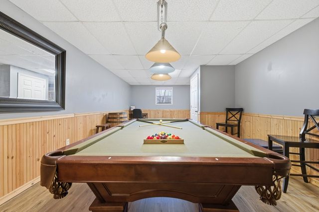 6205 Trevor Way, Young Harris, GA 30582