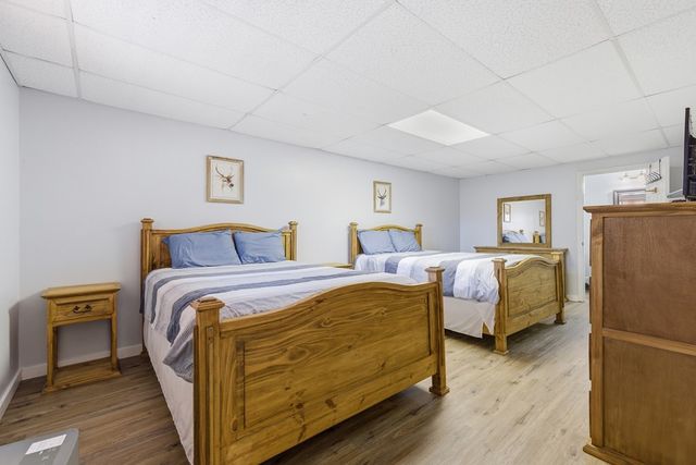 6205 Trevor Way, Young Harris, GA 30582