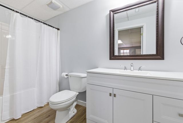 6205 Trevor Way, Young Harris, GA 30582