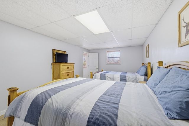 6205 Trevor Way, Young Harris, GA 30582