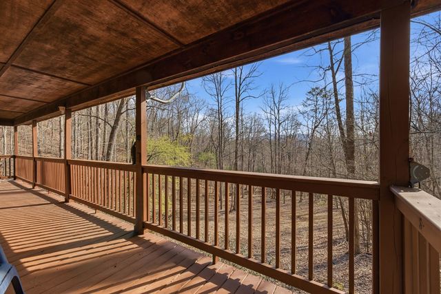 6205 Trevor Way, Young Harris, GA 30582