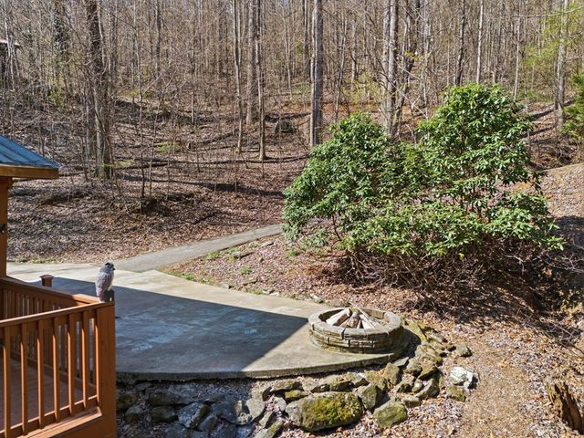 6205 Trevor Way, Young Harris, GA 30582