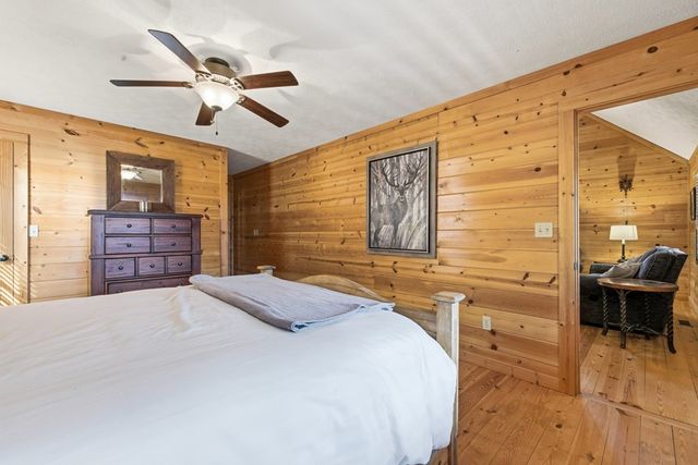 6205 Trevor Way, Young Harris, GA 30582