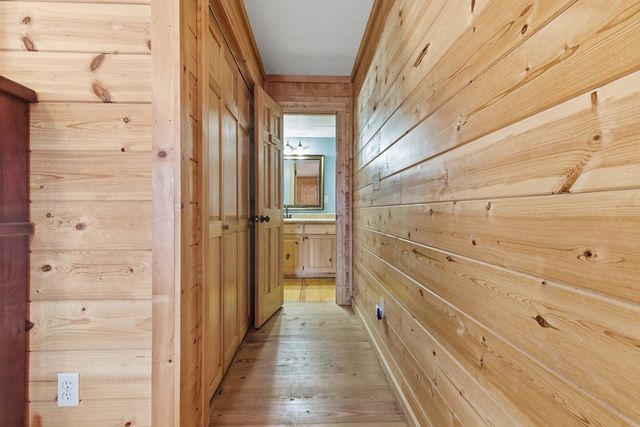 6205 Trevor Way, Young Harris, GA 30582