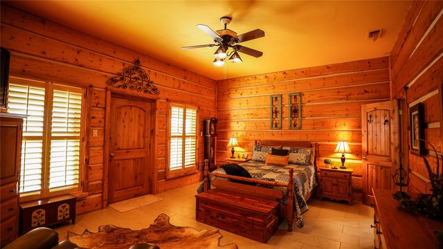 1436 County Road 216, Iredell, TX 76649