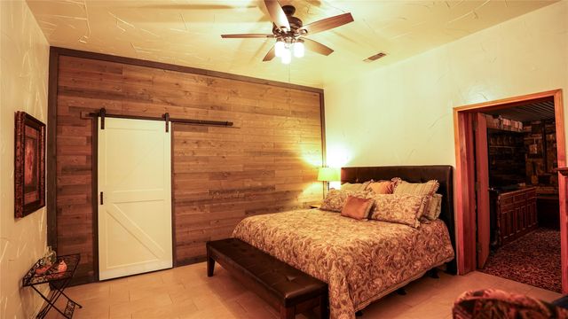 1436 County Road 216, Iredell, TX 76649