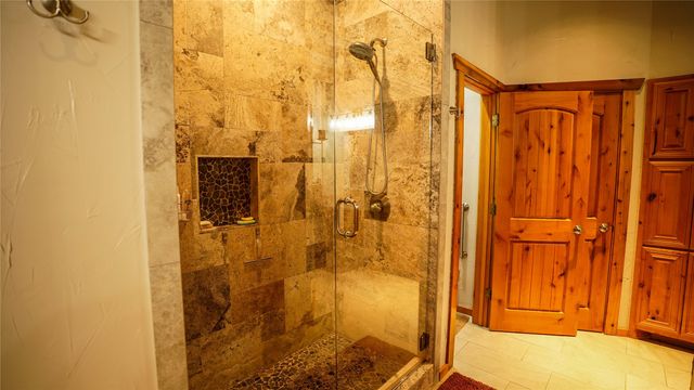 1436 County Road 216, Iredell, TX 76649