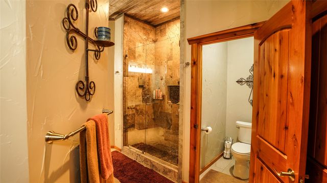 1436 County Road 216, Iredell, TX 76649