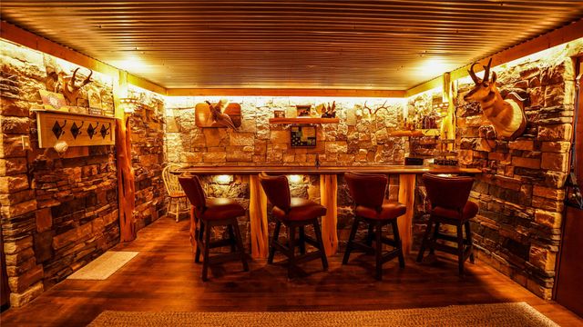 1436 County Road 216, Iredell, TX 76649