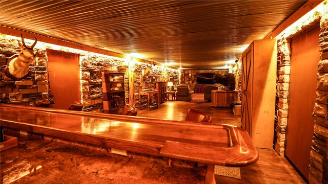 1436 County Road 216, Iredell, TX 76649