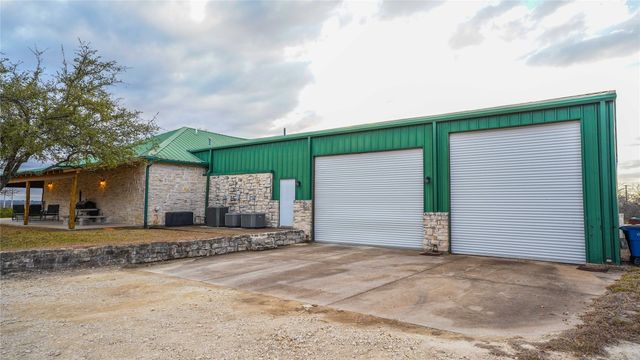 1436 County Road 216, Iredell, TX 76649