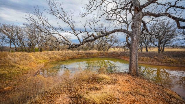 1436 County Road 216, Iredell, TX 76649