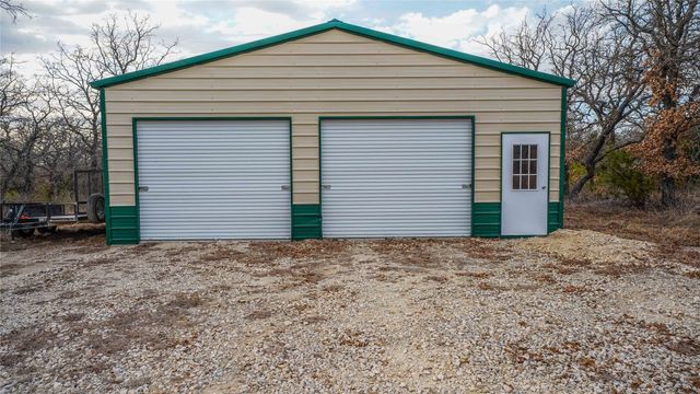 1436 County Road 216, Iredell, TX 76649