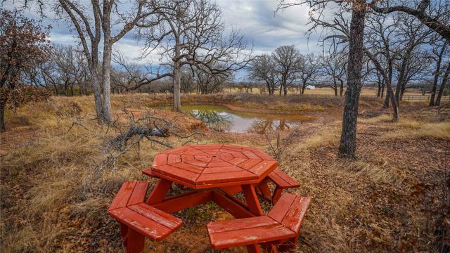 1436 County Road 216, Iredell, TX 76649