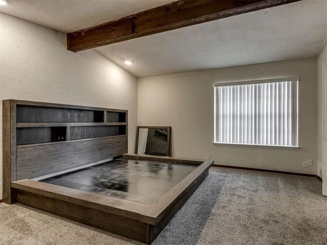 6212 Willowridge Drive, Oklahoma City, OK 73122