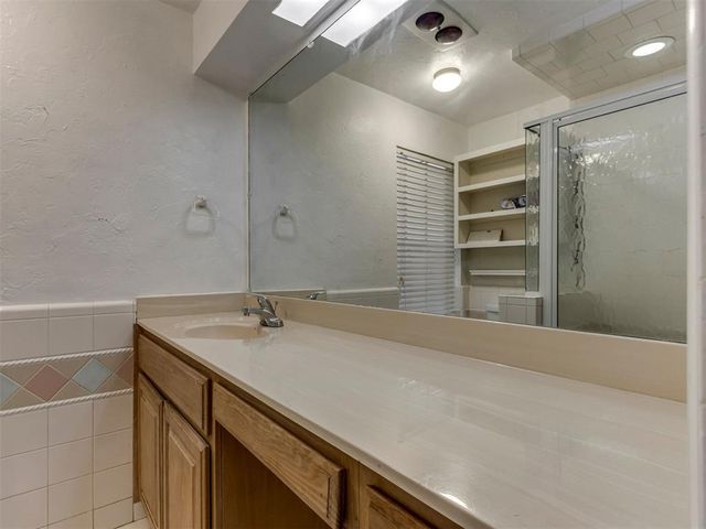 6212 Willowridge Drive, Oklahoma City, OK 73122