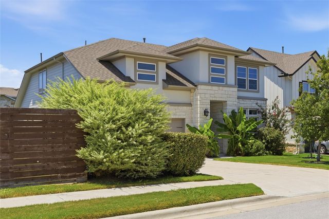 7220 Poulain DR, Austin, TX 78738