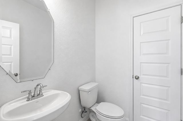 7220 Poulain DR, Austin, TX 78738