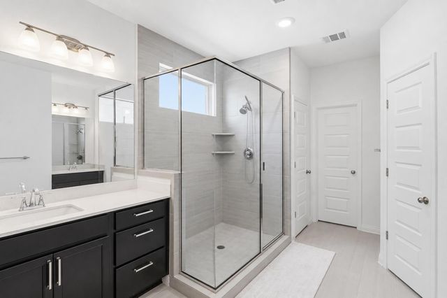 7220 Poulain DR, Austin, TX 78738