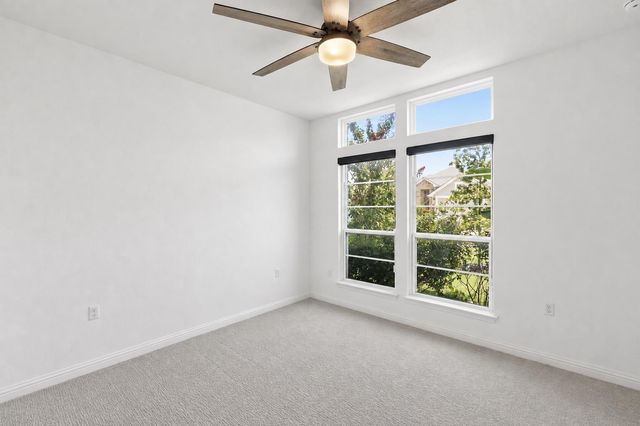 7220 Poulain DR, Austin, TX 78738