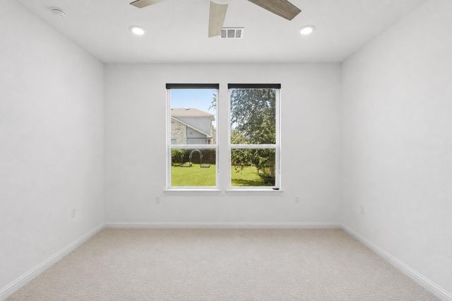 7220 Poulain DR, Austin, TX 78738