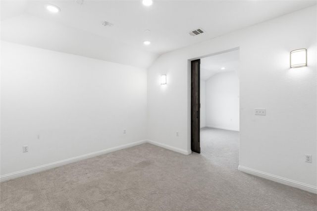 7220 Poulain DR, Austin, TX 78738