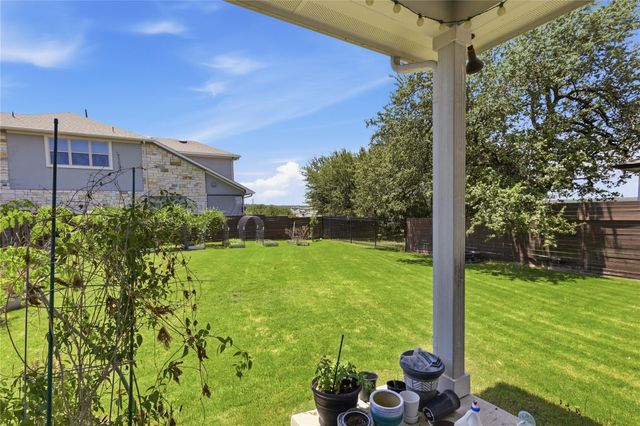 7220 Poulain DR, Austin, TX 78738
