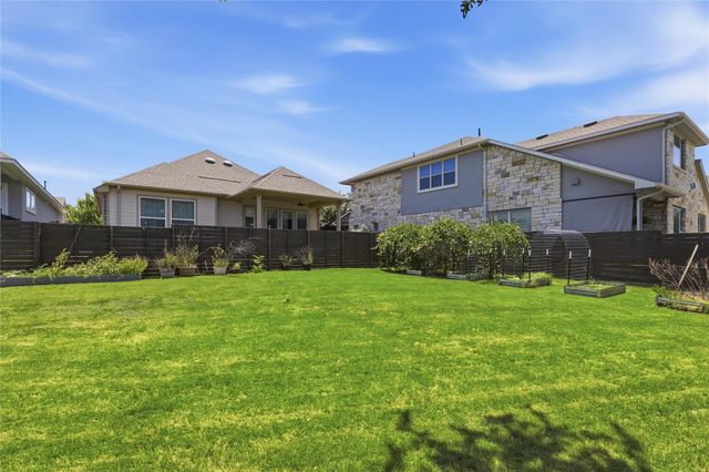 7220 Poulain DR, Austin, TX 78738