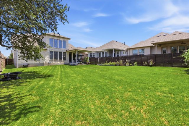 7220 Poulain DR, Austin, TX 78738