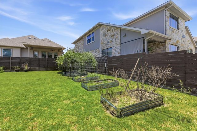 7220 Poulain DR, Austin, TX 78738