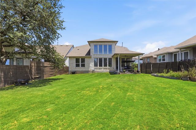 7220 Poulain DR, Austin, TX 78738