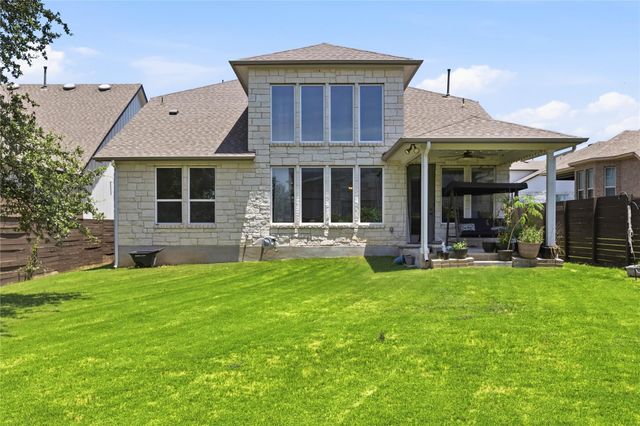 7220 Poulain DR, Austin, TX 78738