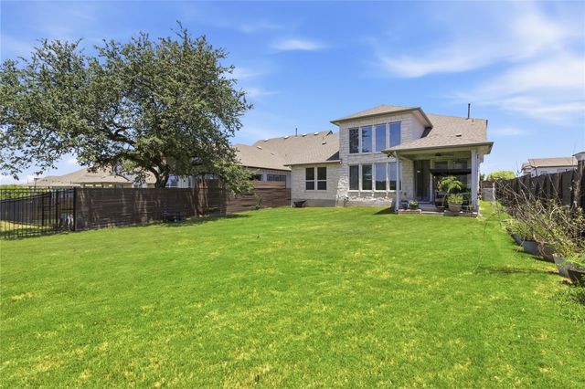 7220 Poulain DR, Austin, TX 78738