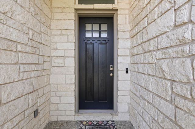 7220 Poulain DR, Austin, TX 78738
