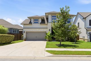 7220 Poulain DR, Austin, TX 78738
