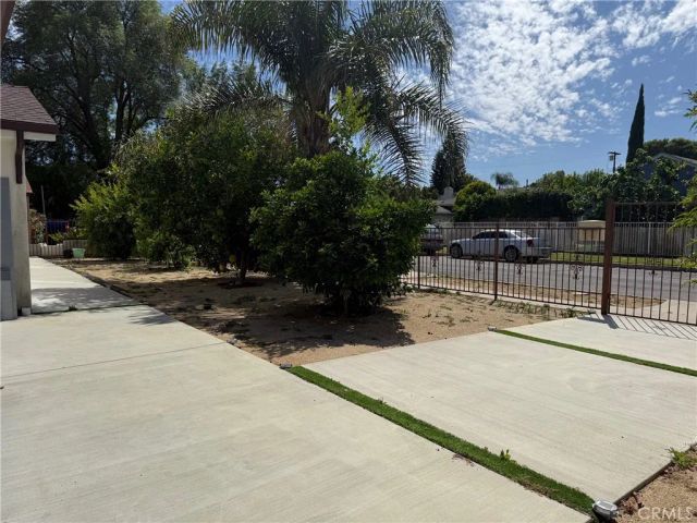 7120 Quartz, Winnetka, CA 91306