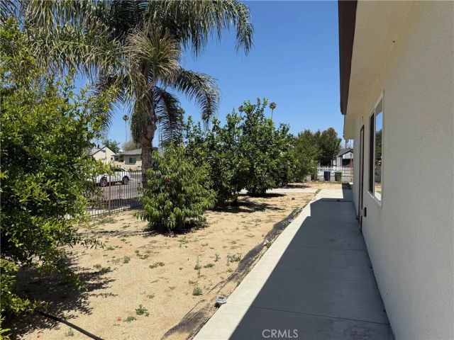 7120 Quartz, Winnetka, CA 91306