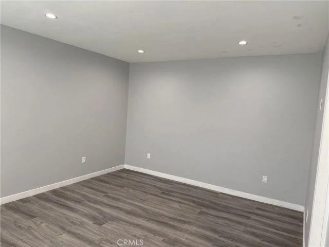 7120 Quartz, Winnetka, CA 91306