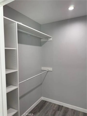 7120 Quartz, Winnetka, CA 91306