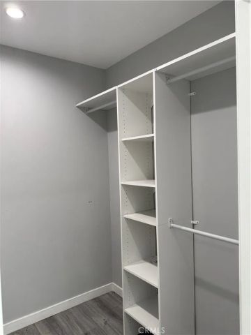 7120 Quartz, Winnetka, CA 91306