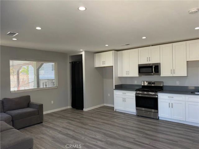 7120 Quartz, Winnetka, CA 91306