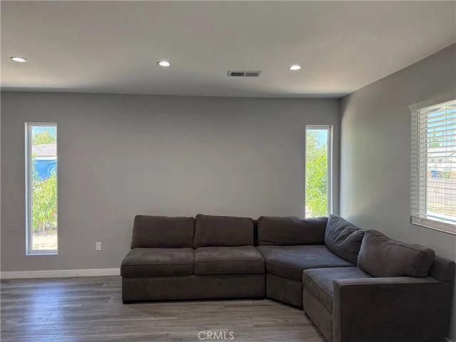 7120 Quartz, Winnetka, CA 91306