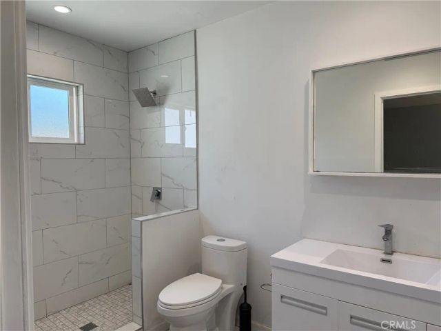 7120 Quartz, Winnetka, CA 91306