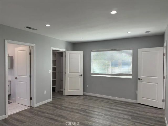 7120 Quartz, Winnetka, CA 91306