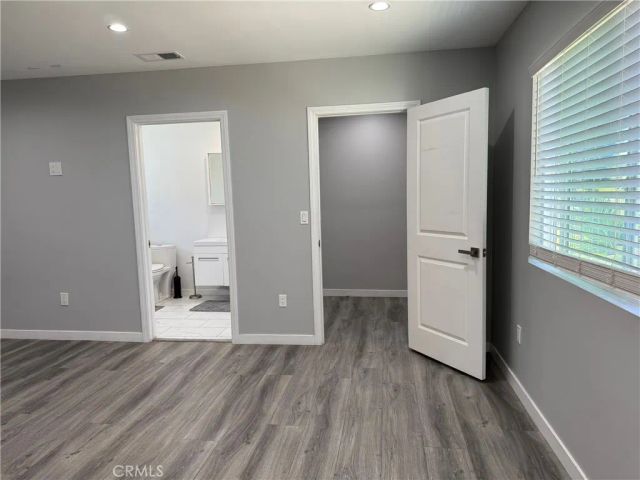 7120 Quartz, Winnetka, CA 91306